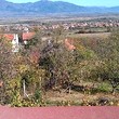 House for sale near Kazanlak