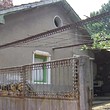 House for sale near Knezha