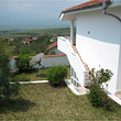 House for sale near Kostenets