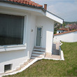 House for sale near Kostenets