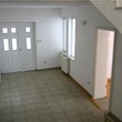 House for sale near Kostenets