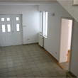 House for sale near Kostenets