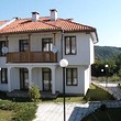 House for sale near Kostenets