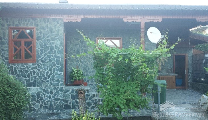 House for sale near Kostinbrod