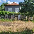 House for sale near Kostinbrod