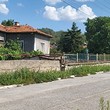 House for sale near Kostinbrod