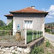House for sale near Kostinbrod