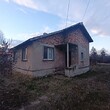 House for sale near Kostinbrod