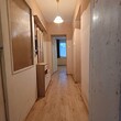 House for sale near Kostinbrod