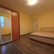 House for sale near Kostinbrod