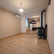 House for sale near Kostinbrod