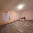 House for sale near Kostinbrod