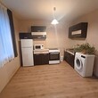 House for sale near Kostinbrod