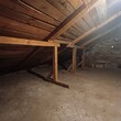 House for sale near Kostinbrod