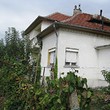 House for sale near Kozloduy