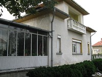 House for sale near Kozloduy