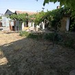 House for sale near Kubrat