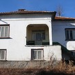 House for sale near Kula