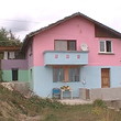 House for sale near Kustendil