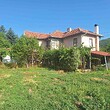 House for sale near Kyustendil