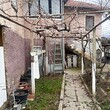 House for sale near Kyustendil