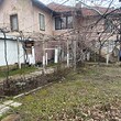 House for sale near Kyustendil