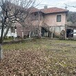 House for sale near Kyustendil