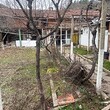House for sale near Kyustendil