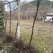 House for sale near Kyustendil