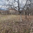 House for sale near Kyustendil