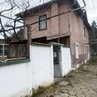 House for sale near Kyustendil