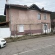 House for sale near Kyustendil