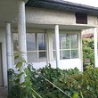 House for sale near Kyustendil