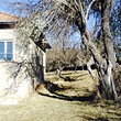 House for sale near Kyustendil
