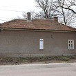 House for sale near Lom
