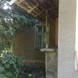 Rural house for sale near Lom