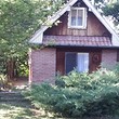 House for sale near Lovech