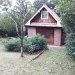 House for sale near Lovech