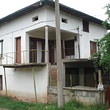 House for sale near Lovech