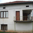 House for sale near Lovech