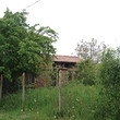 House for sale near Lovech