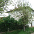 House for sale near Lovech