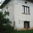 House for sale near Lovech