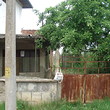 House for sale near Lovech