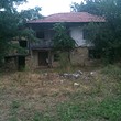 House for sale near Lovech
