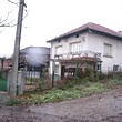 House for sale near Lovech