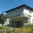 House for sale near Lovech