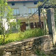 House for sale near Lovech