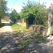 House for sale near Lovech