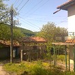 House for sale near Lovech